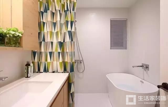 杭州健明迪装饰