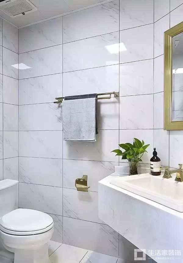 杭州健明迪装饰