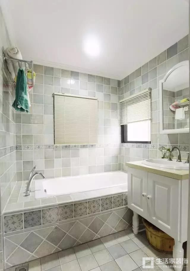 杭州健明迪装饰