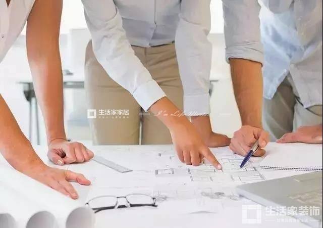 成都裝修公司哪家好？