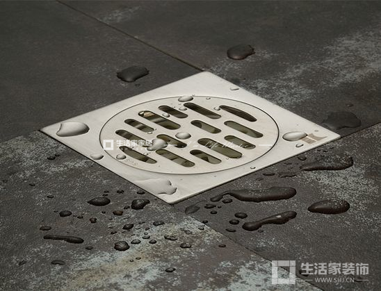 水電裝修需要注意什么？