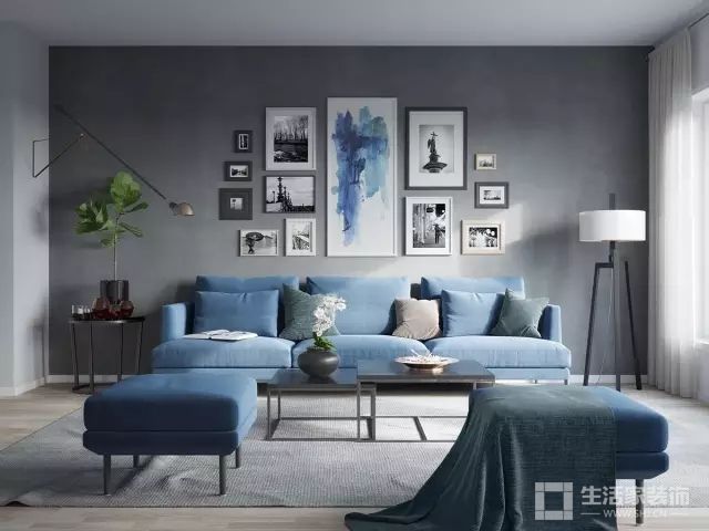 1495262994535028963.jpg 640.webp (5).jpg