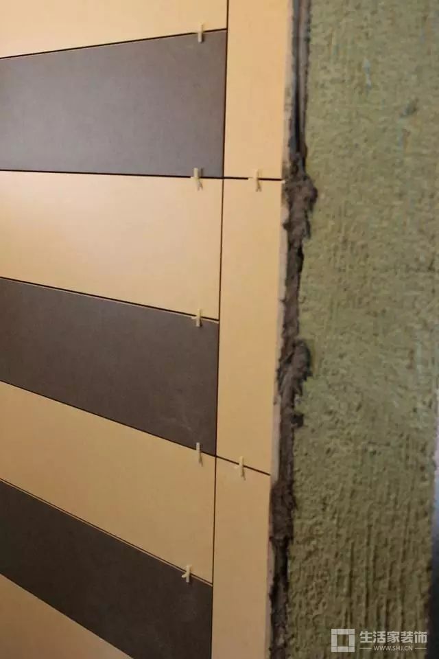 1495264303332093122.jpg 640.webp (14).jpg