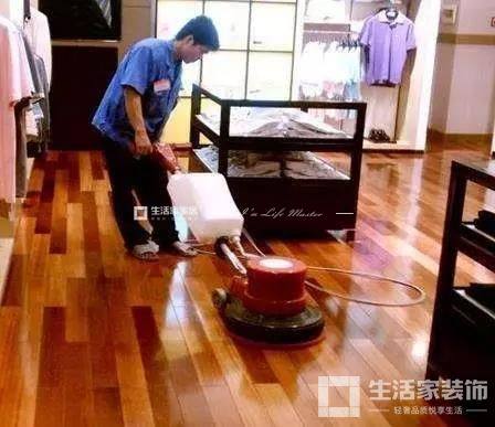 杭州生活家裝飾