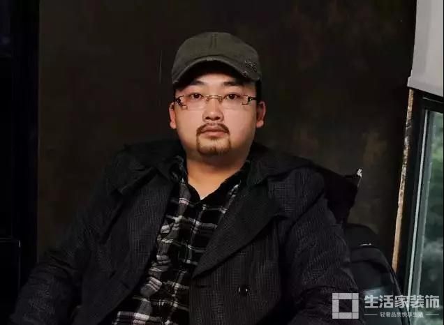 东莞健明迪 鸿鹄
