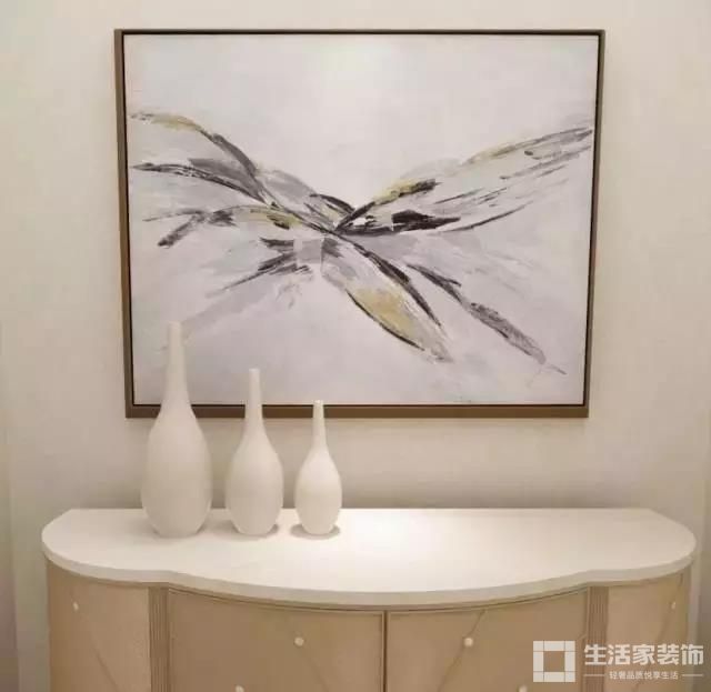 1495266208966041610.jpg 微信图片_20170520152159.jpg