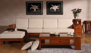 304ccba17424fadad74127dd165fddd3.jpg
