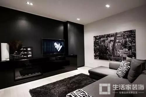 辅助光源 射灯