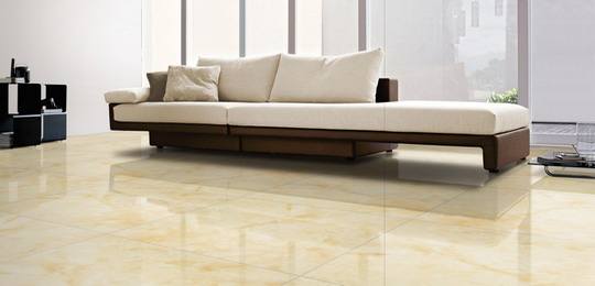 成都装修 成都装修设计