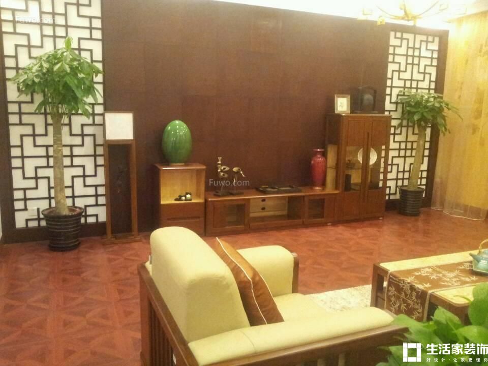 成都装修 成都装修设计