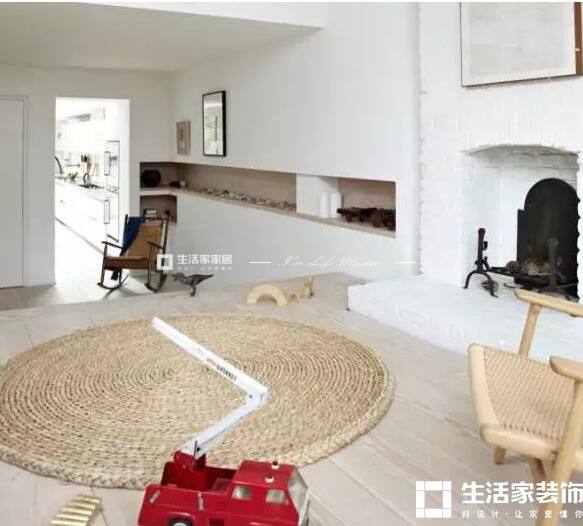 成都裝修 成都裝修設(shè)計