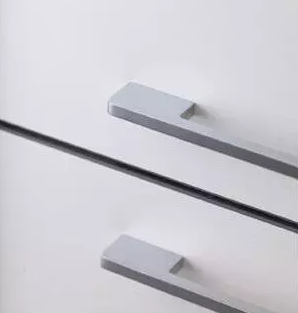 image002.png