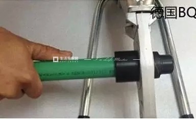 生活家家居為你講述德國(guó)BQ之間的差別