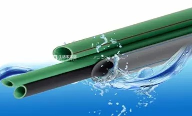 生活家家居為你講述德國(guó)BQ之間的差別