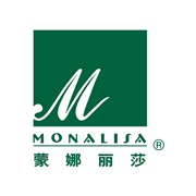 装修材料品牌大咖