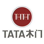 装修材料品牌大咖