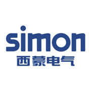 装修材料品牌大咖