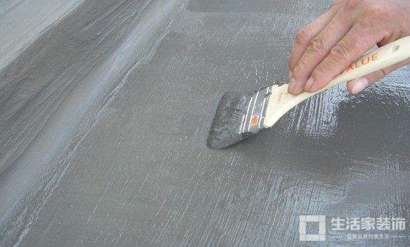 防水材料1