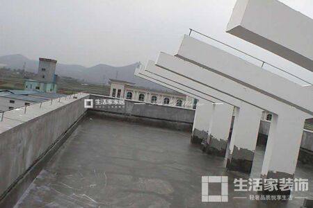 屋面防水保溫施工工藝？屋面防水材料有哪些？