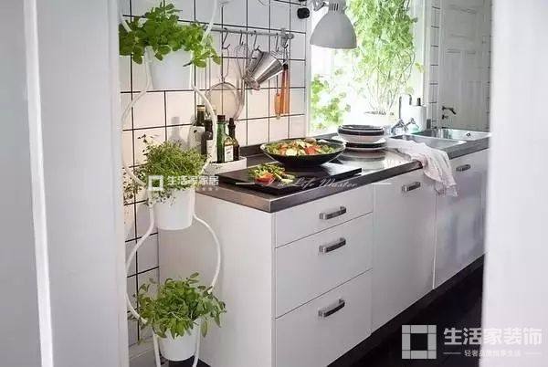 640.webp (2).jpg