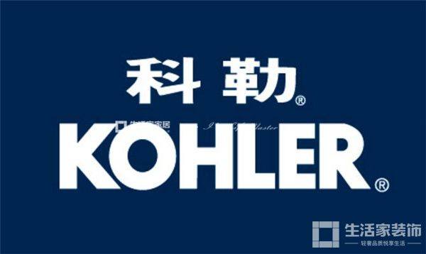 科勒浴室柜怎么樣，六大優(yōu)點全在這