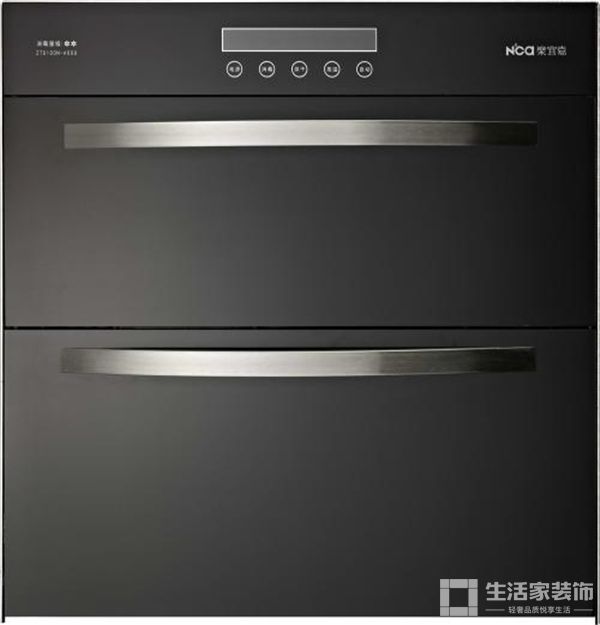 消毒柜有用吗,消灭细菌护健康