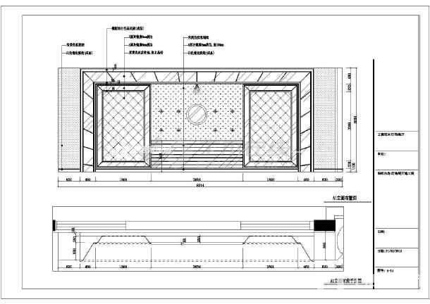 14419550995581497.dwg.2000.jpg.midscreen.jpg