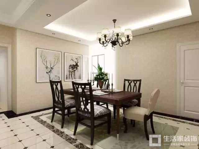 微信图片_20170520152137.jpg