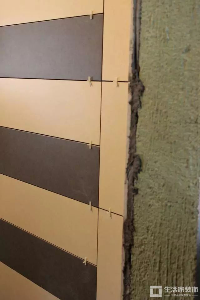 1495264303332093122.jpg 640.webp (14).jpg
