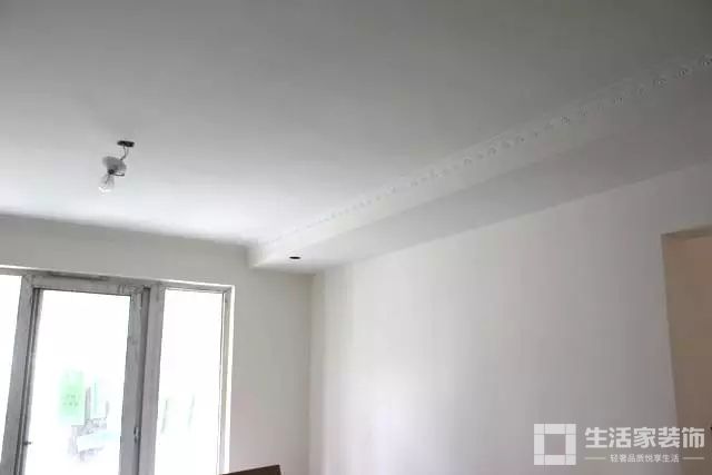 1495264360778023394.jpg 640.webp (21).jpg