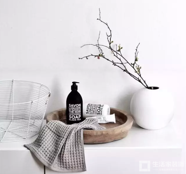 东莞装修