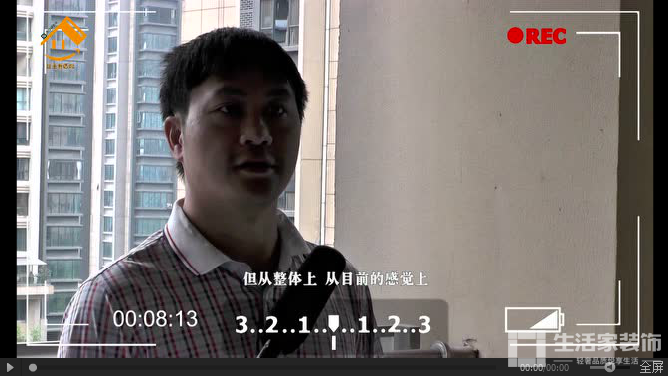 1505899703728010373.png QQ图片20170920173056.png