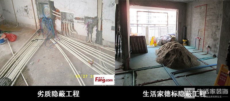 1505899973986034045.jpg 对比2.jpg