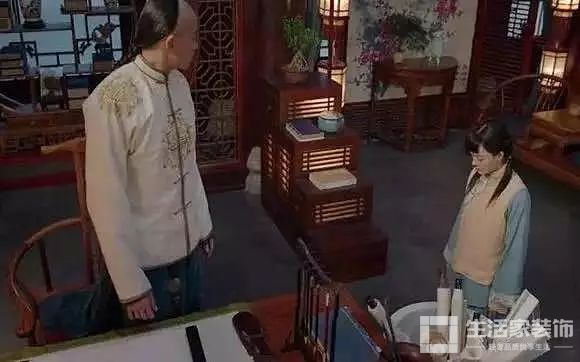 点击查看大图 T1VxxTB5VT1RCvBVdK.jpg