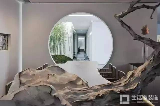 点击查看大图 T1GxxTBKxT1RCvBVdK.jpg