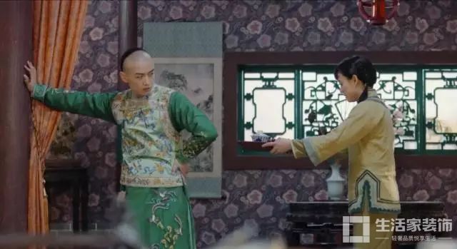 点击查看大图 T1hxxTBmYT1RCvBVdK.jpg