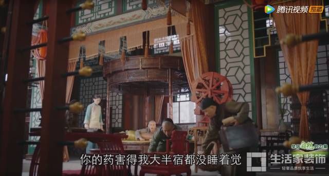 点击查看大图 T1GWxTBKCT1RCvBVdK.jpg