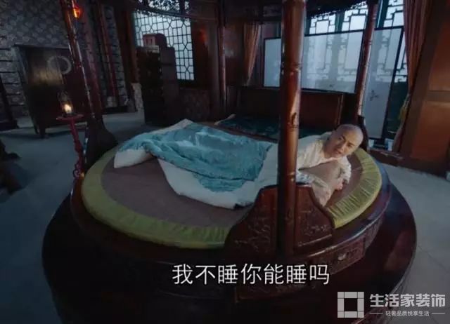 点击查看大图 T1HWxTBCCT1RCvBVdK.jpg