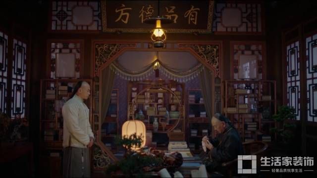 点击查看大图 T16YxTB7VT1RCvBVdK.jpg