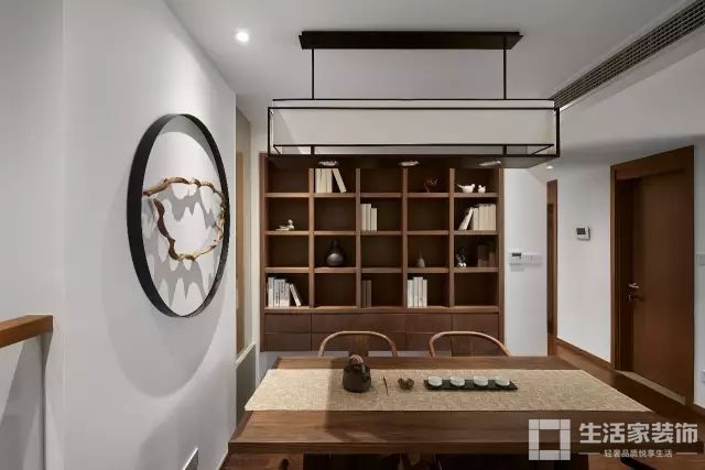点击查看大图 T1OxxTB5JT1RCvBVdK.jpg