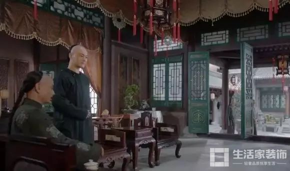 点击查看大图 T1uWxTB7ZT1RCvBVdK.jpg