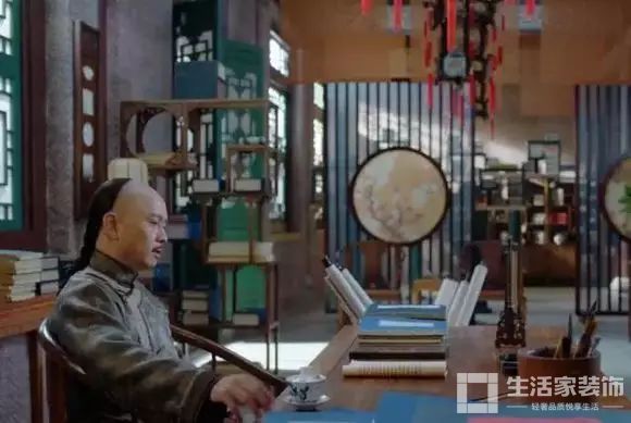点击查看大图 T1abxTB7hT1RCvBVdK.jpg