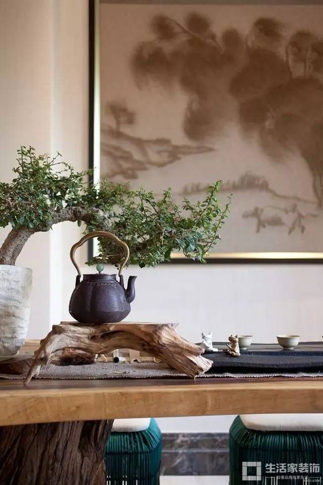 点击查看大图 T19xxTBm_T1RCvBVdK.jpg