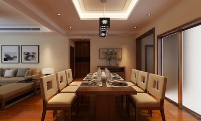 t01c78ef9154cdca90b.jpg