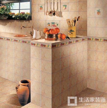墙砖.jpg