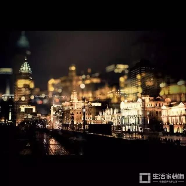城市