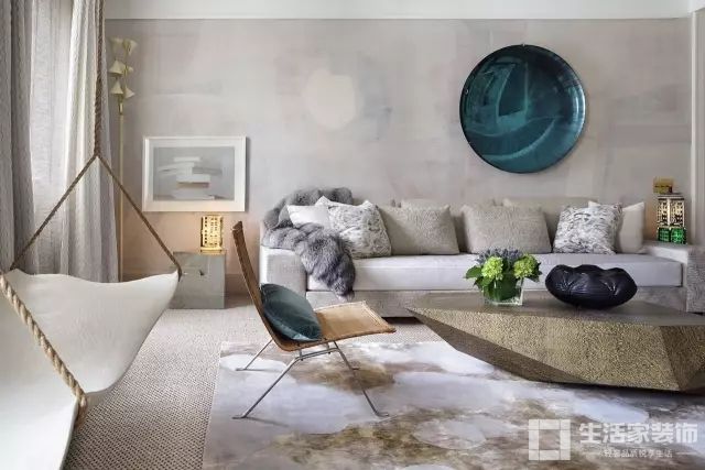 1510818950940006110.jpg 20171116_155502_022.jpg