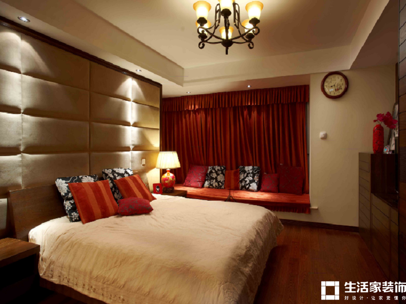 1511944200515076433.png 啊.png