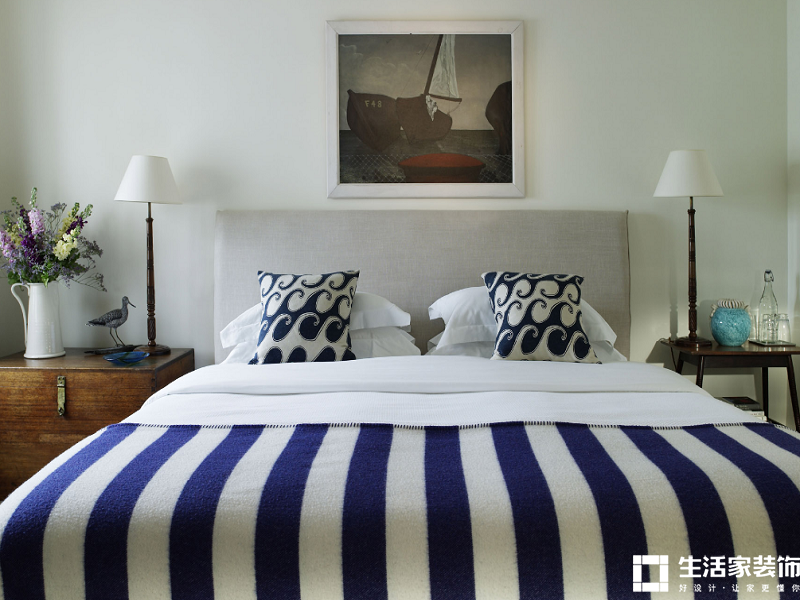 1511944237905052592.png 啊啊.png