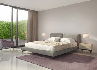 1511678925013073962.jpg t0107f5b2302cb5ecbb.jpg